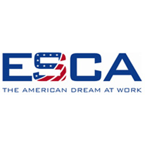 ESCA