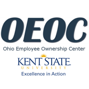 Ohio Employee Ownership Center