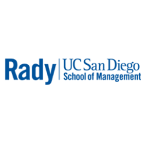 Beyster Institute – Rady School